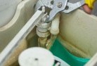 Gwandalantoilet-replacement-plumbers-3.jpg; ?>